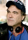 Oliver Stone